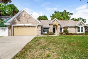 featured image of 1230 Glenmore Dr