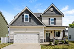 featured image of 235 Durwin Ln