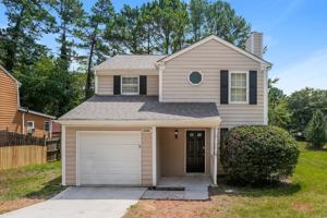 featured image of 6164 Saint Christophers Ct