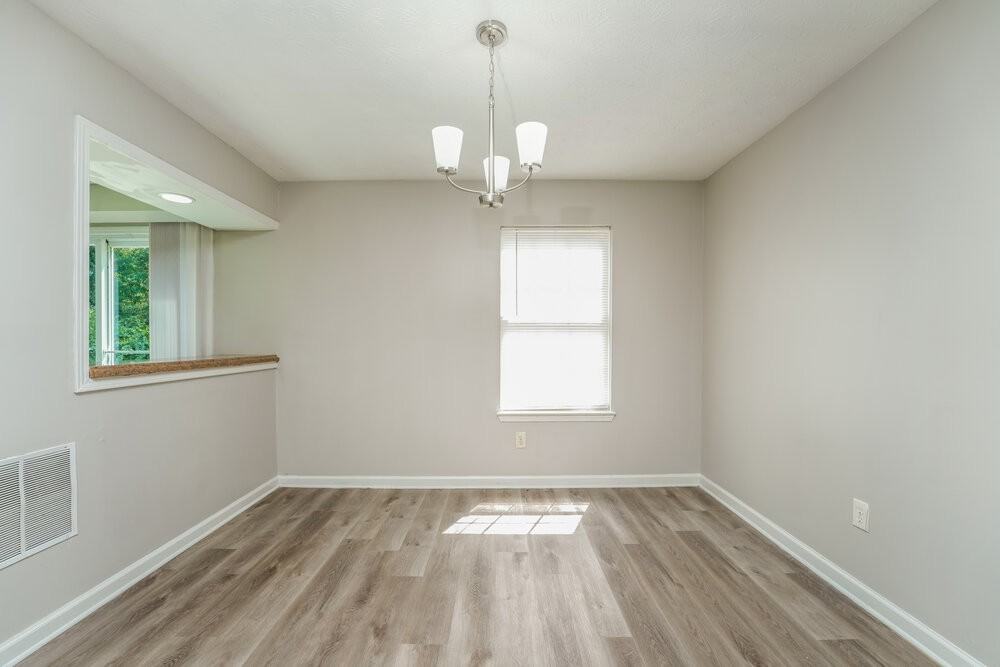 6164 Saint Christophers Ct - Photo 6 of 17