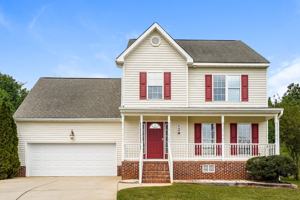 featured image of 128 Pondfield Ct