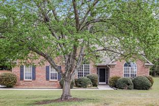 217 Whitney Ln - Photo 1 of 1