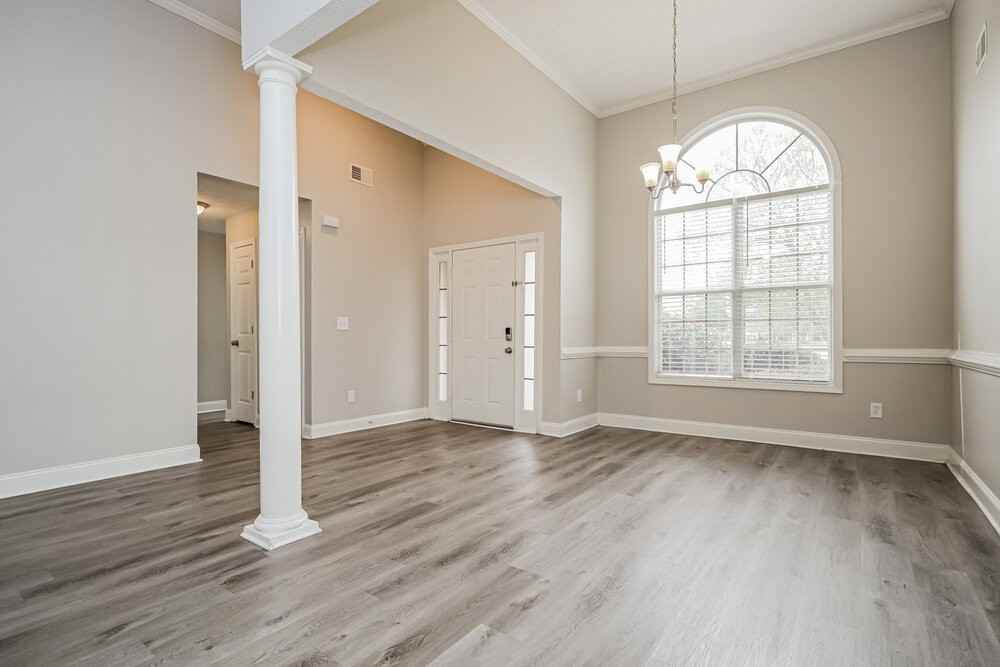 217 Whitney Ln - Photo 6 of 16