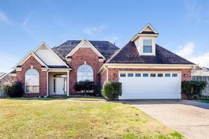 featured image of 13073 Braybourne Pkwy