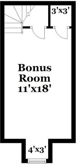 13073 Braybourne Pkwy - Photo 3 of 17