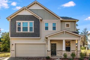 featured image of 3264 Polo Rd #1