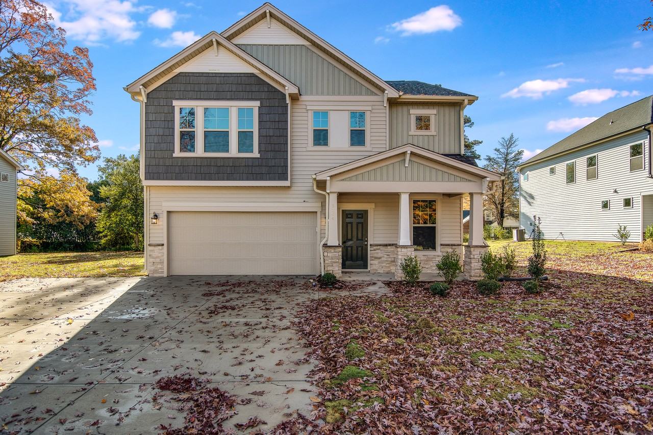 3264 Polo Rd #1 - Photo 2 of 38