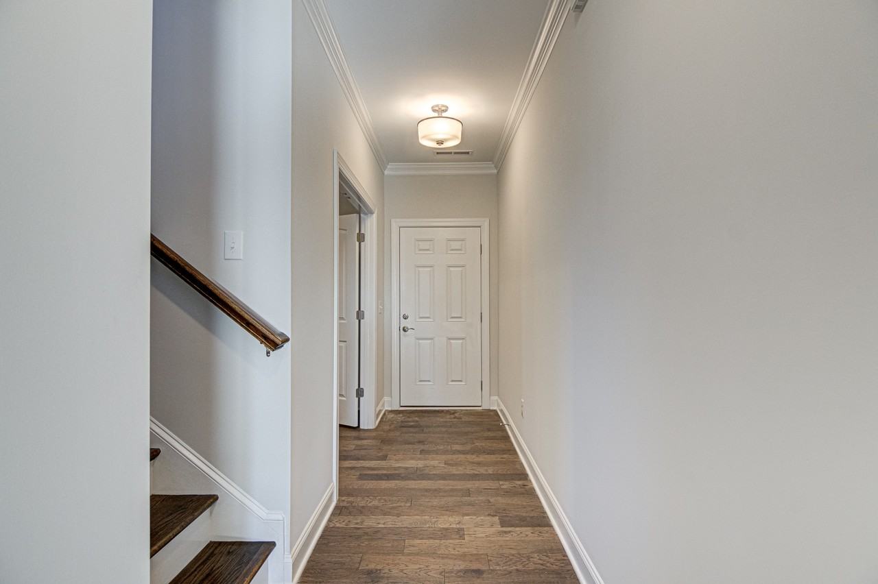 3264 Polo Rd #1 - Photo 3 of 38