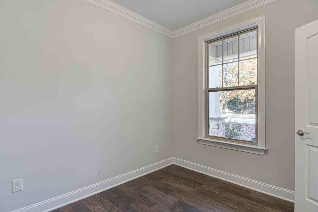 3264 Polo Rd #1 - Photo 4 of 38