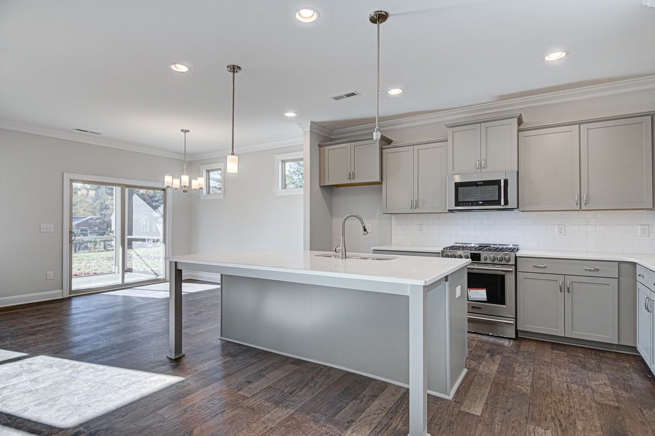 3264 Polo Rd #1 - Photo 7 of 38