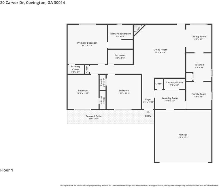20 Carver Dr - Photo 2 of 16