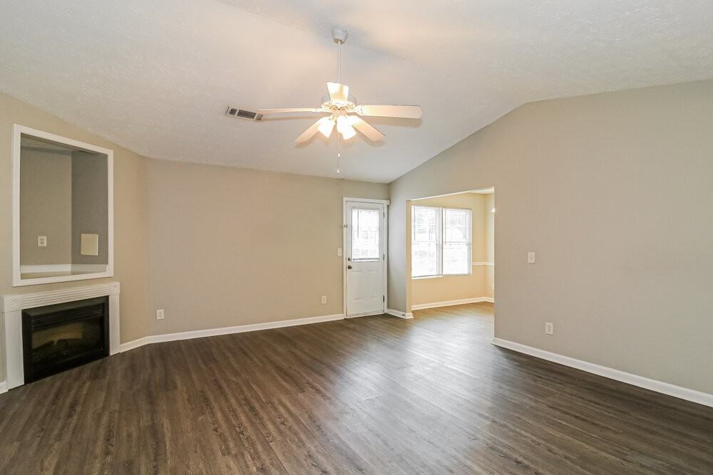 20 Carver Dr - Photo 4 of 16