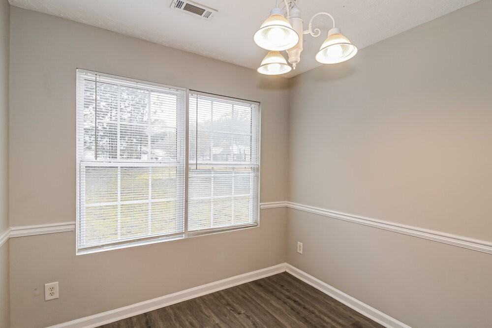 20 Carver Dr - Photo 6 of 16