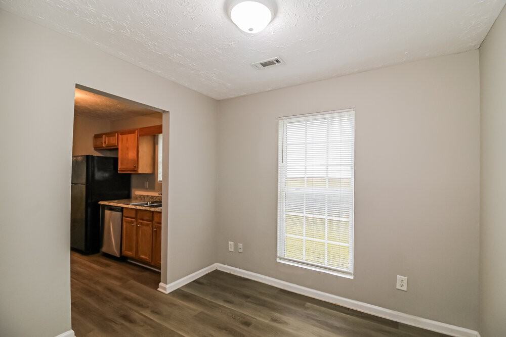 20 Carver Dr - Photo 7 of 16