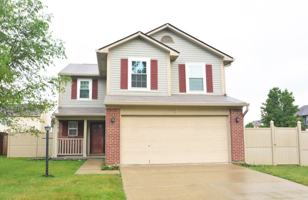 featured image of 3438 W 52nd St