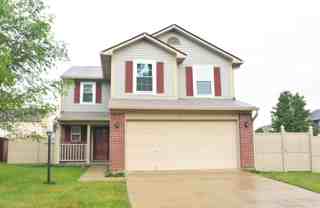 3438 W 52nd St - Photo 1 of 1