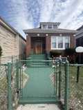8007 S Coles Ave #2 - Photo 1 of 1
