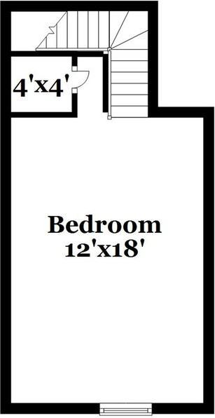 1626 Brentwood Trce - Photo 3 of 15