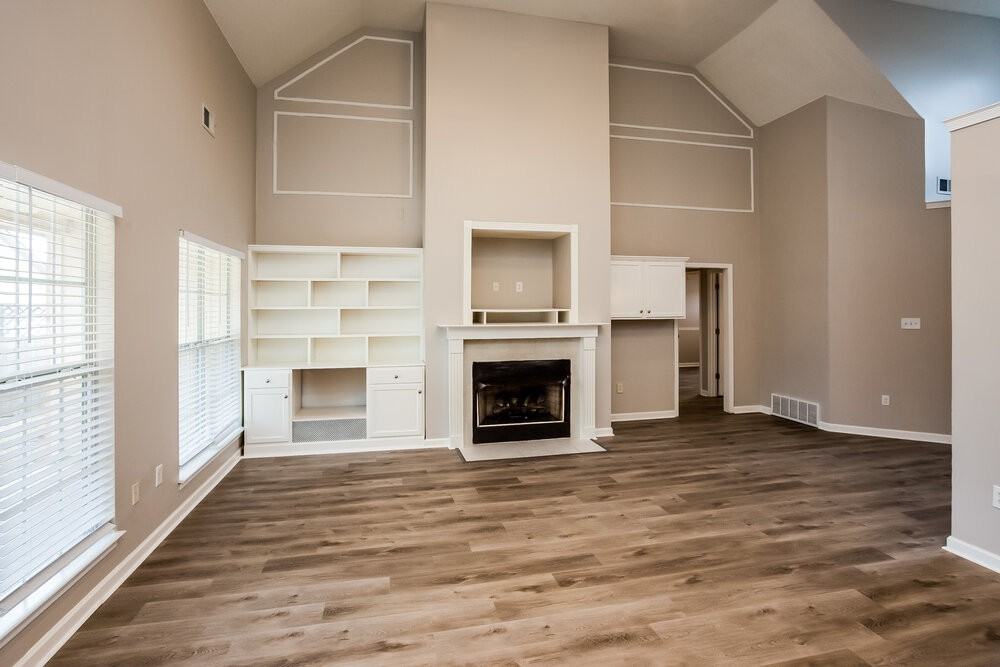 1626 Brentwood Trce - Photo 5 of 15