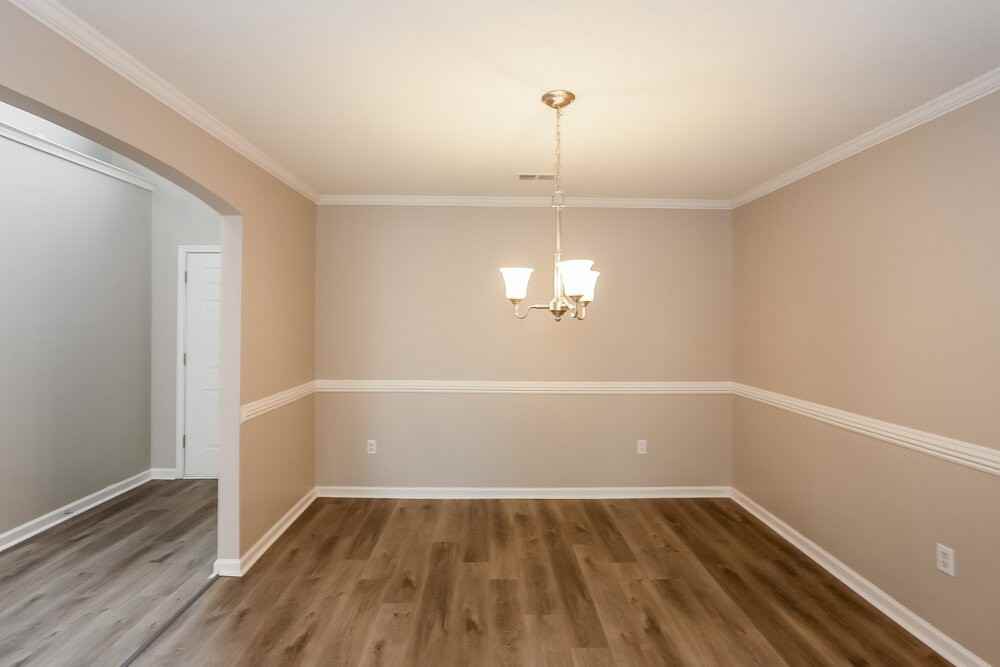 1626 Brentwood Trce - Photo 6 of 15