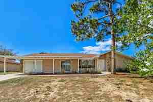 featured image of 11171 Heathwood Ave