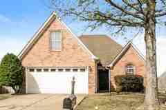 5863 Stafford Dr - Photo 1 of 1