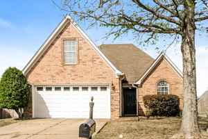 featured image of 5863 Stafford Dr