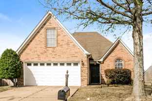 5863 Stafford Dr - Photo 1 of 1