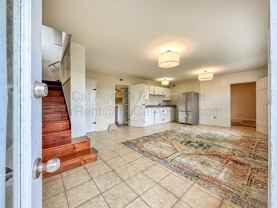 244 Colgate Ave #BS - Photo 1 of 1