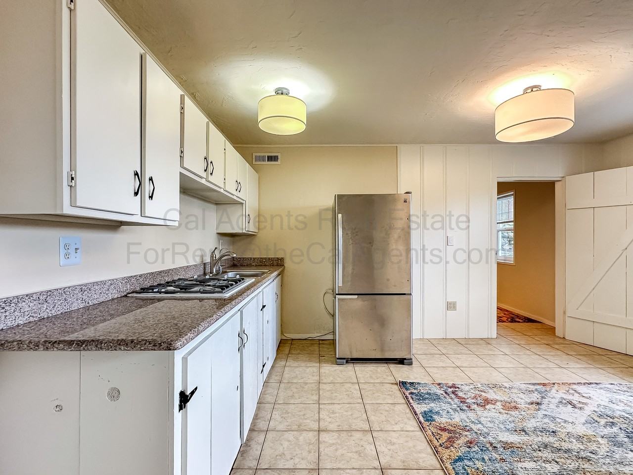 244 Colgate Ave #BS - Photo 2 of 9