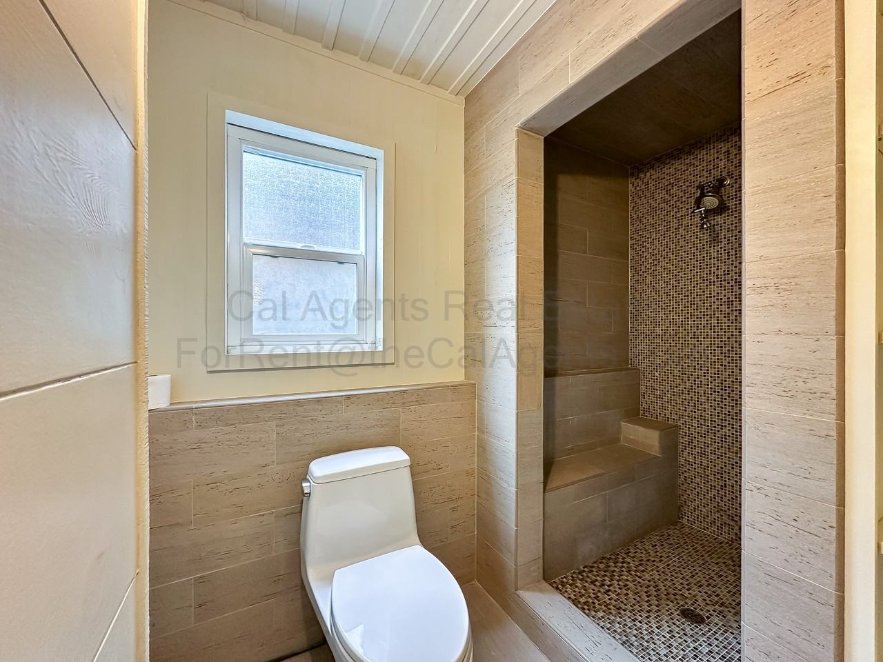 244 Colgate Ave #BS - Photo 4 of 9