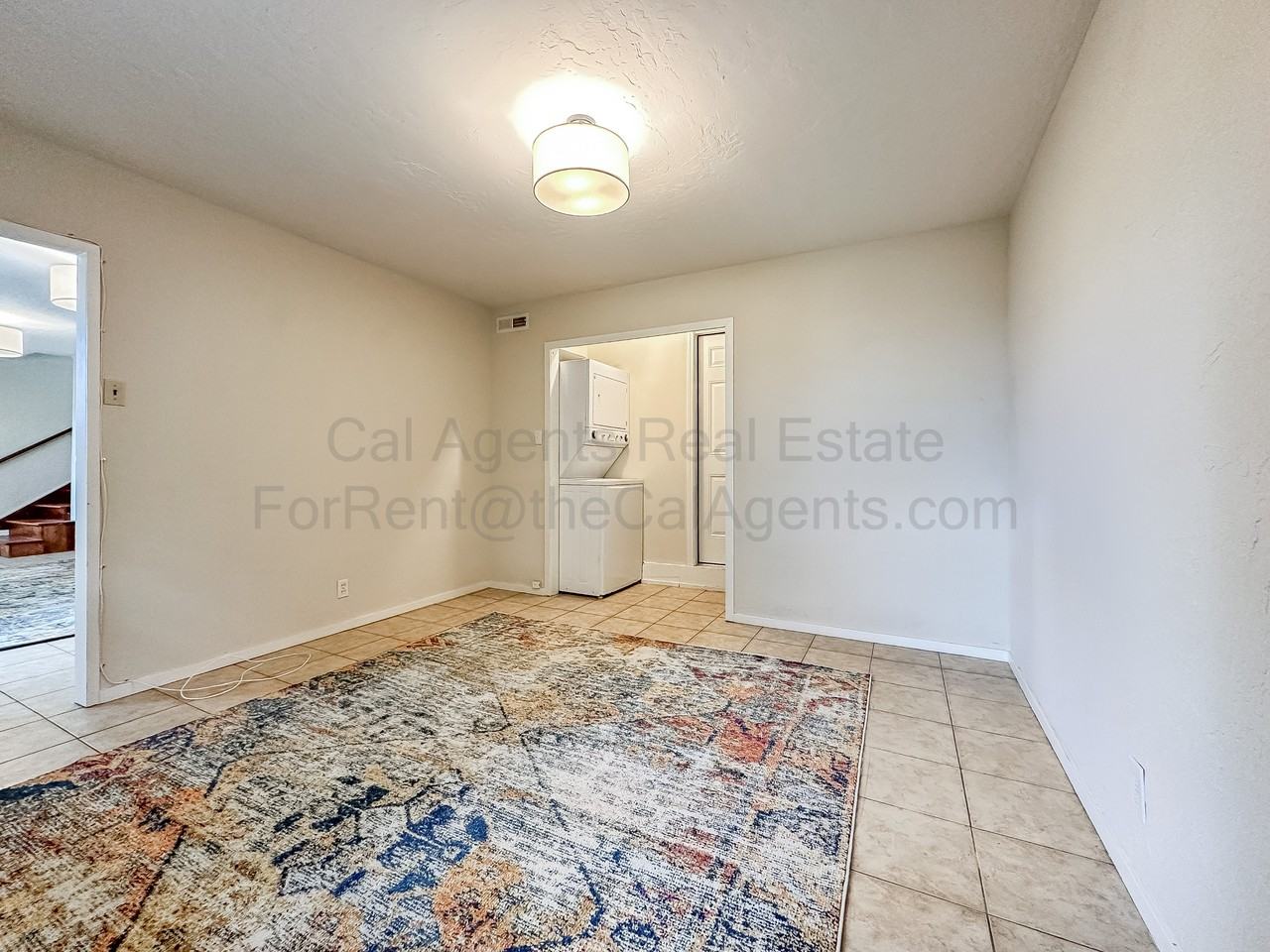 244 Colgate Ave #BS - Photo 5 of 9
