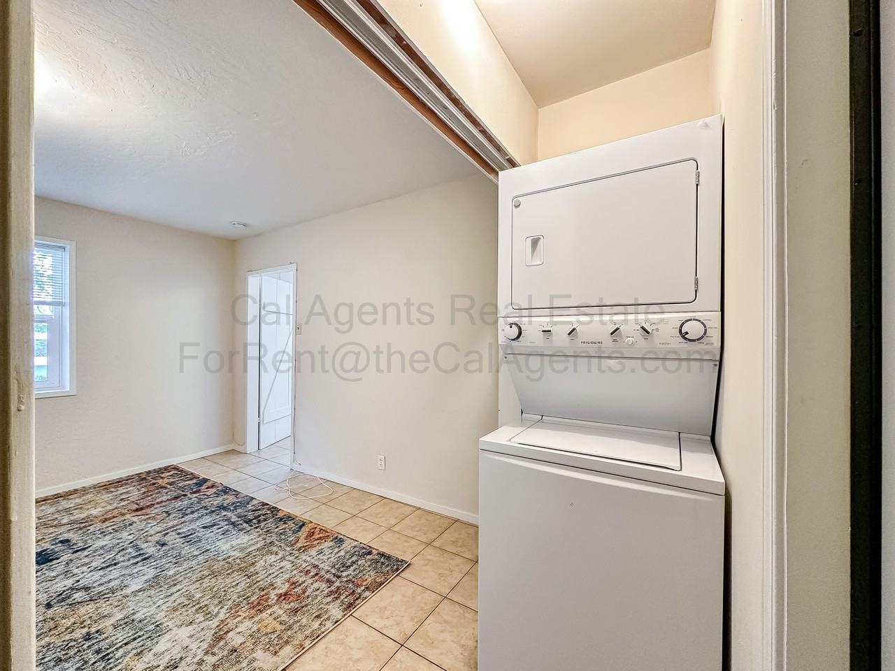 244 Colgate Ave #BS - Photo 6 of 9