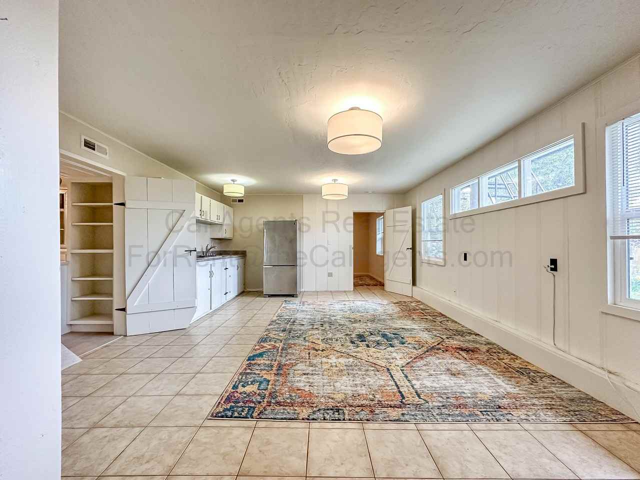 244 Colgate Ave #BS - Photo 7 of 9