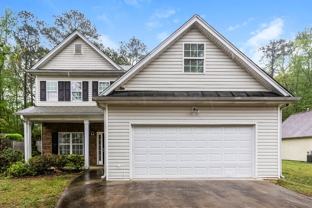 880 Terrace Mill Dr - Photo 1 of 1