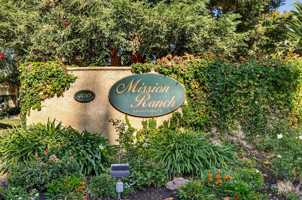 featured image of 400 Mission Ranch Blvd