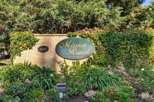 Mission Ranch Apartments - Photo 1 of 1