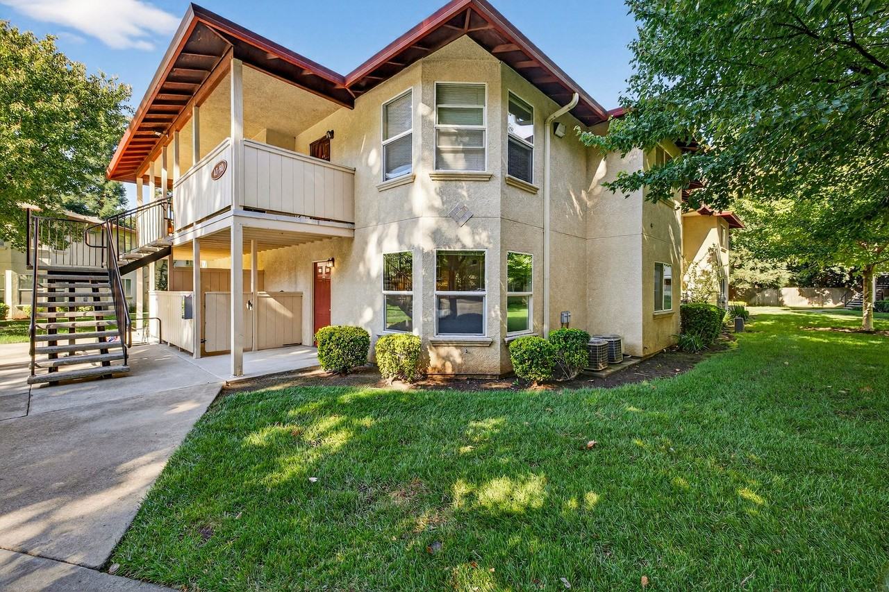 Mission Ranch Apartments - Photo 2 of 50