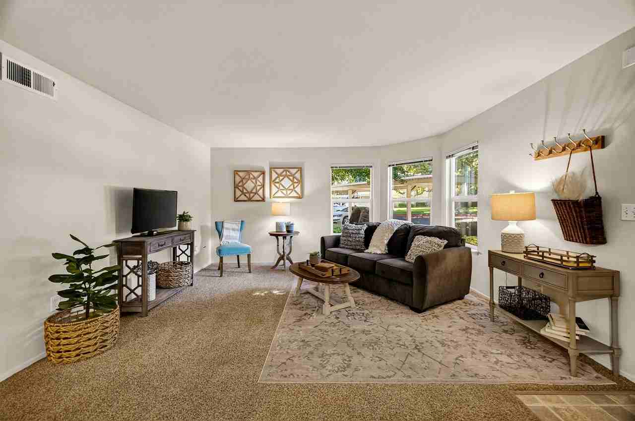 Mission Ranch Apartments - Photo 3 of 50