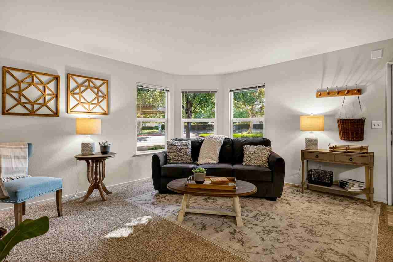 Mission Ranch Apartments - Photo 4 of 50