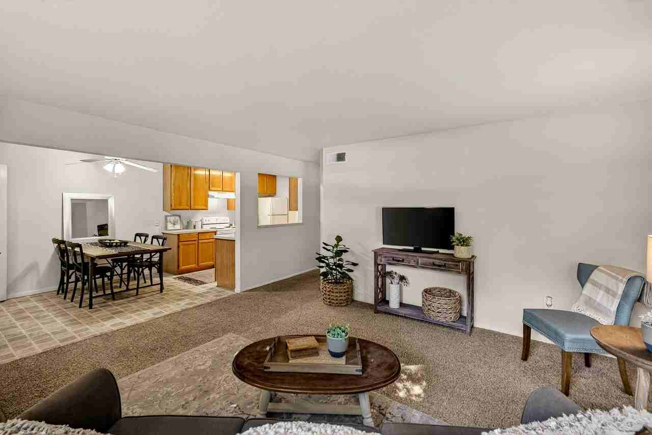 Mission Ranch Apartments - Photo 5 of 50