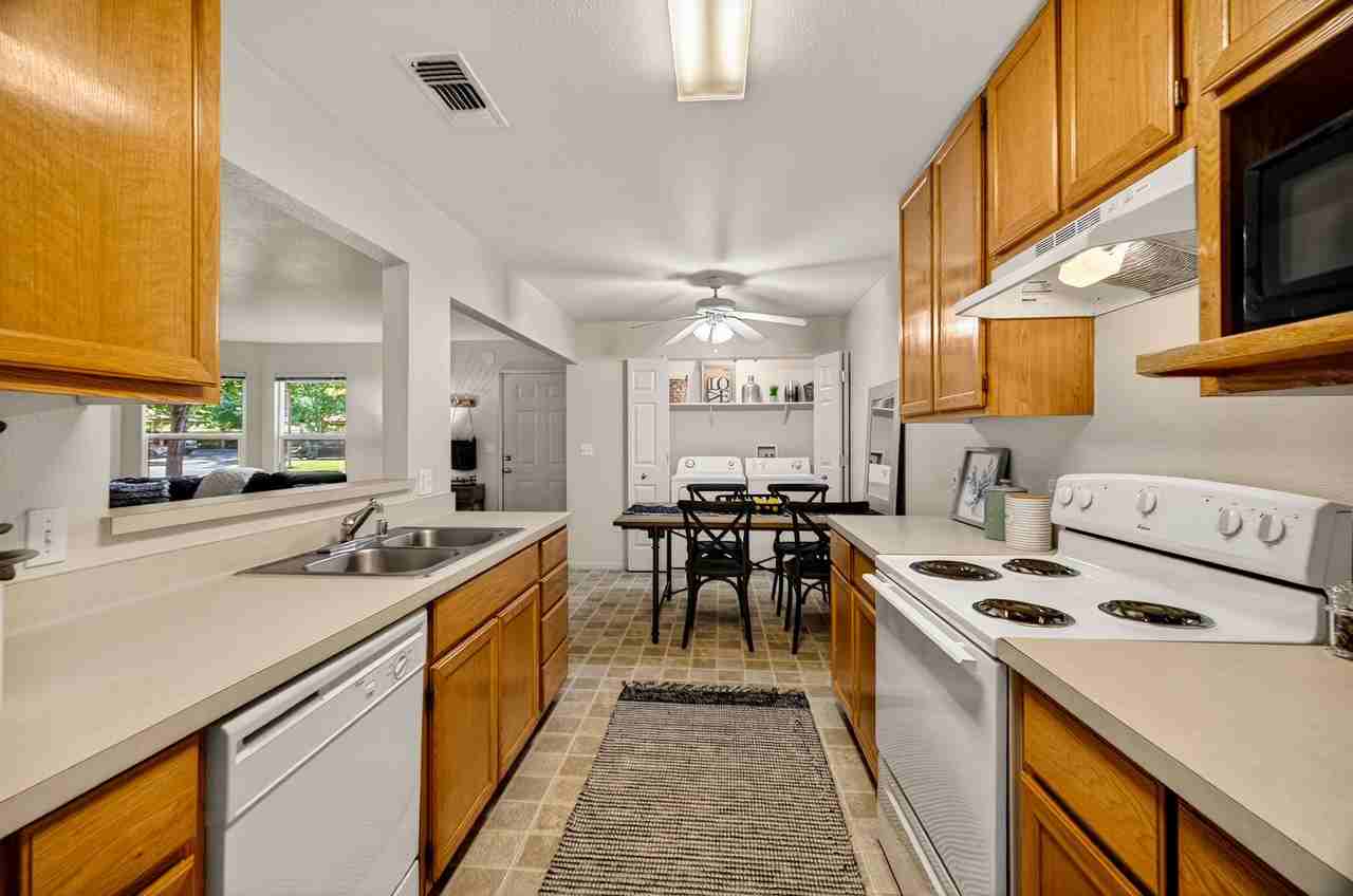 Mission Ranch Apartments - Photo 7 of 50