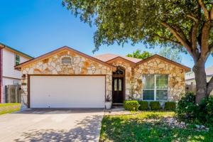 featured image of 14819 Wilmington