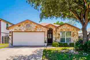 14819 Wilmington - Photo 1 of 1