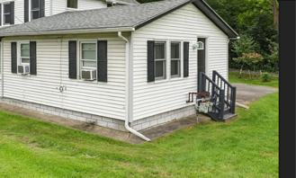 5639 Palmyra Rd #WEST - Photo 1 of 1