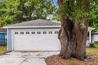 2432 Princeton Ave - Photo 1 of 1