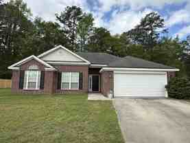 146 Aquinnah Dr #1 - Photo 1 of 1