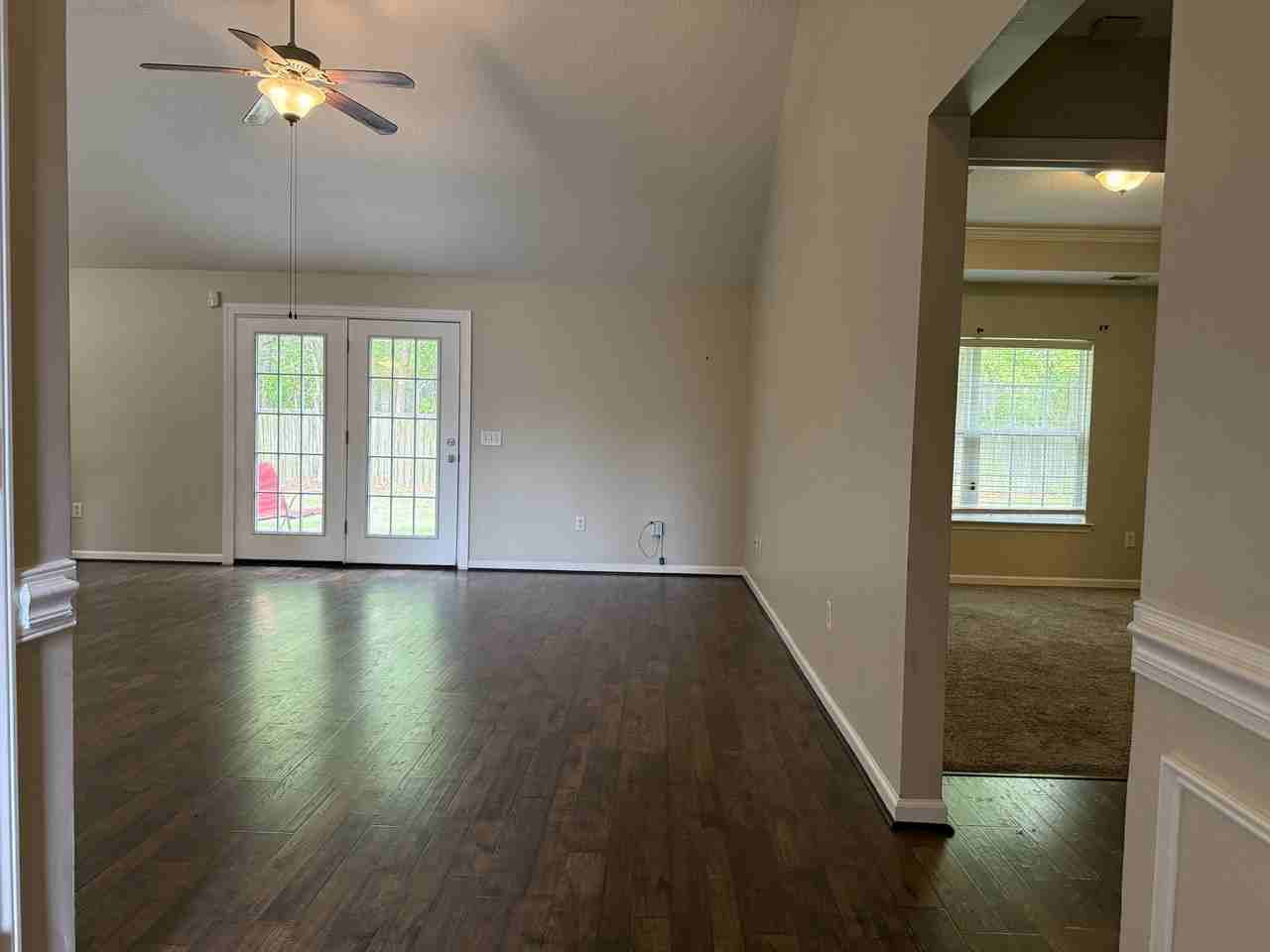 146 Aquinnah Dr #1 - Photo 2 of 26