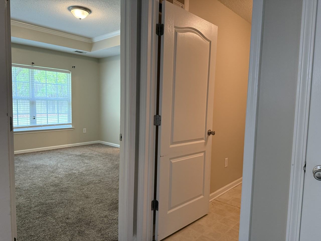 146 Aquinnah Dr #1 - Photo 3 of 26