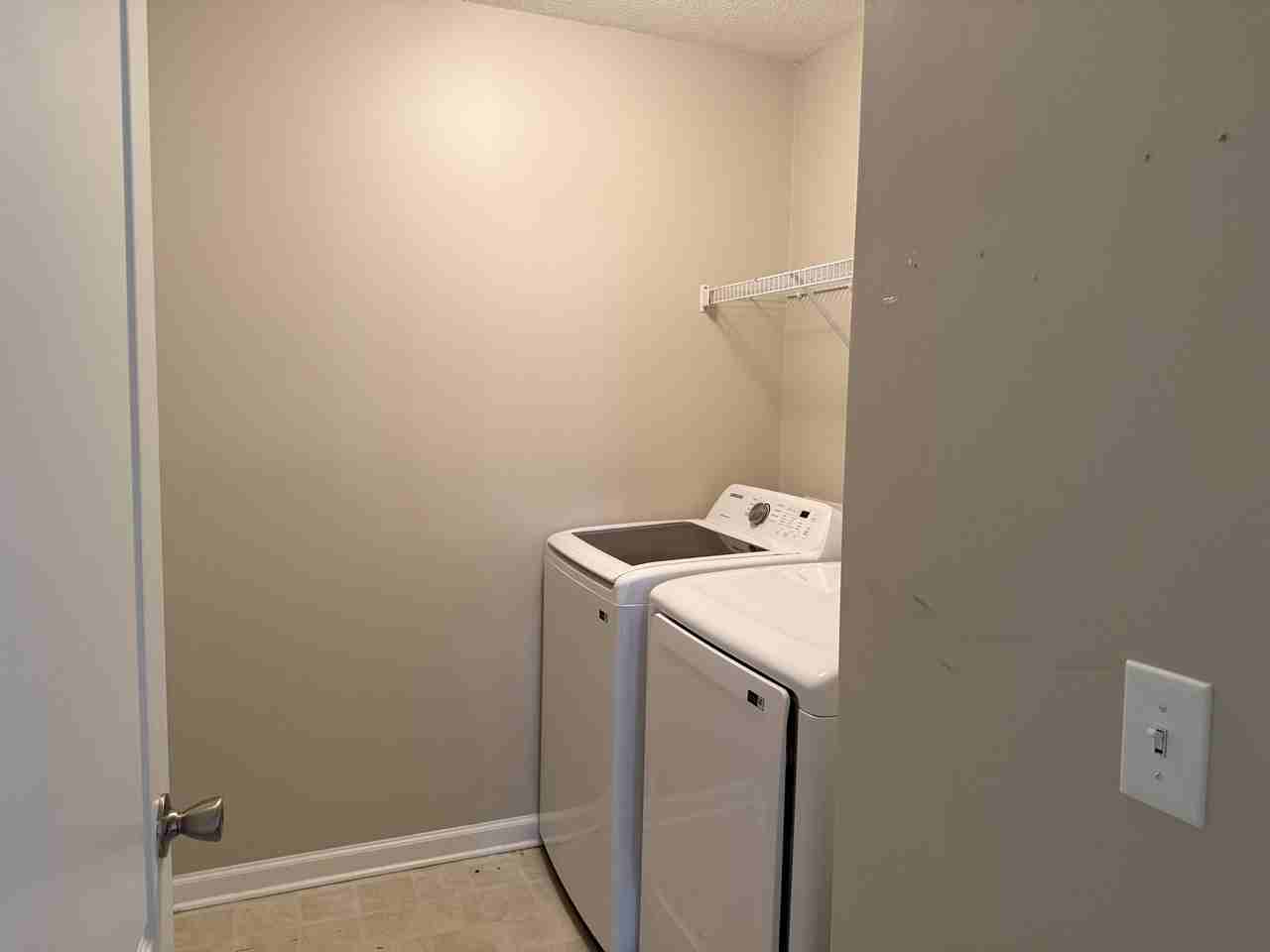 146 Aquinnah Dr #1 - Photo 4 of 26